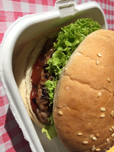 Comments and reviews of Victory Square Fish & Chips