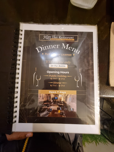 9 Coppell Place, Hillmorton, Christchurch 8025, New Zealand