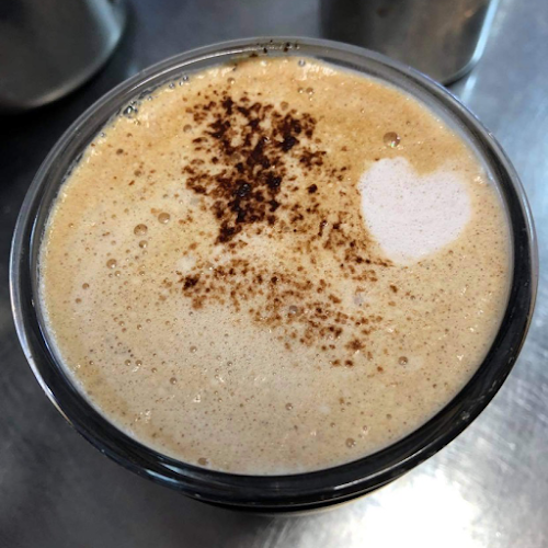 214 The Strand, Whakatāne 3120, New Zealand