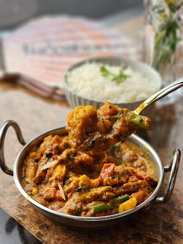 272D Ti Rakau Drive, Pakuranga, Auckland 2013, New Zealand