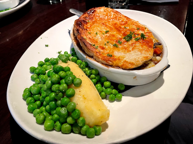 414 Khyber Pass Road, Newmarket, Auckland 1023, New Zealand