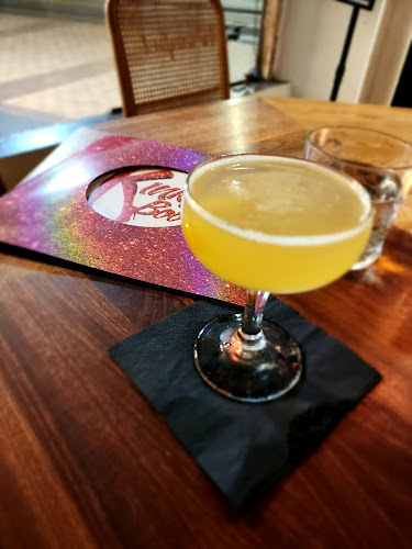 Crumpet Phone number