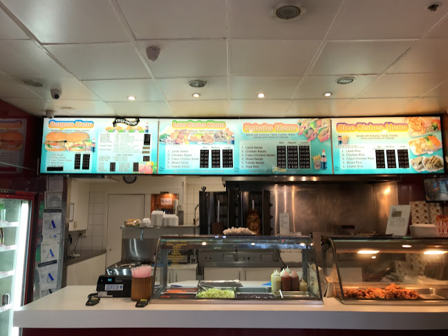 Comentarii opinii despre AVACHI