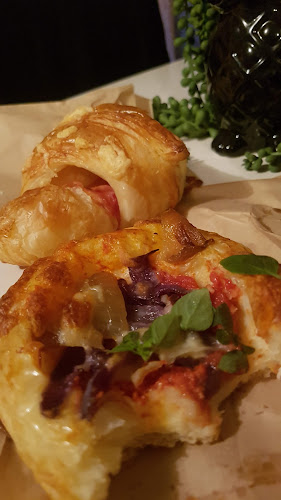 103 Mill Road, Helensville 0800, New Zealand