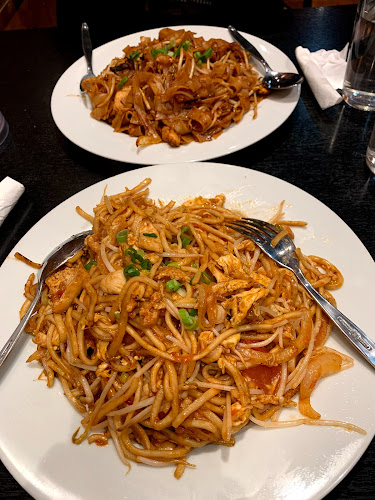 KkRestaurant - Hospitality and gastronomy