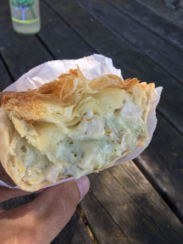 The Bakery at Wakefield - Wakefield