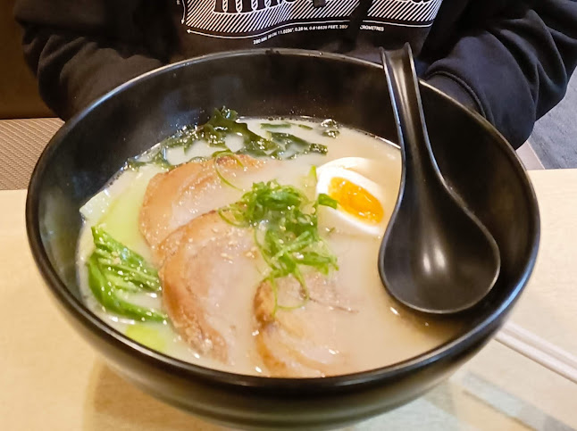 Comentarii opinii despre The Jitsu