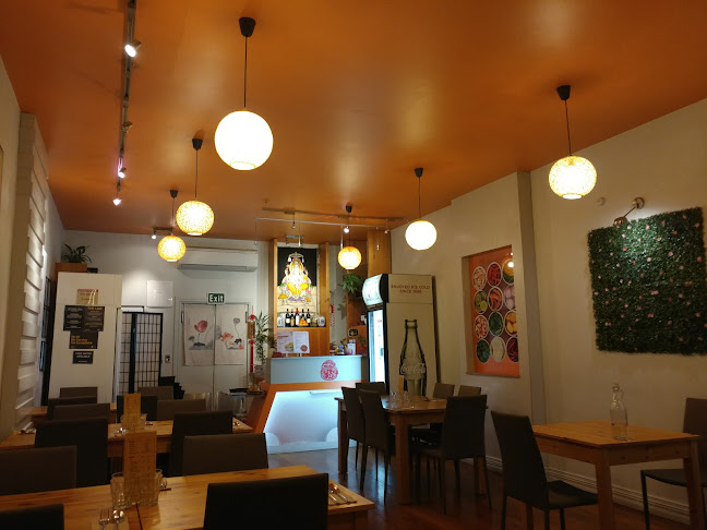 Comentarii opinii despre Home Edition