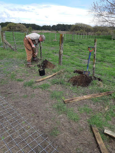 Marton Seafoods - Marton