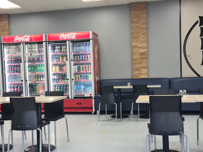 ezmeraldascafe.business.site