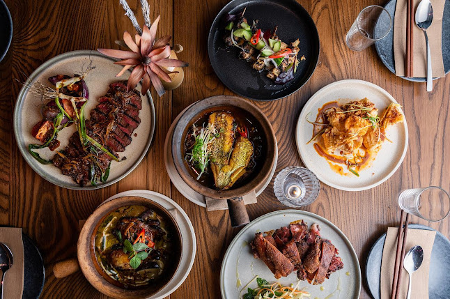 Comentarii opinii despre Goodside