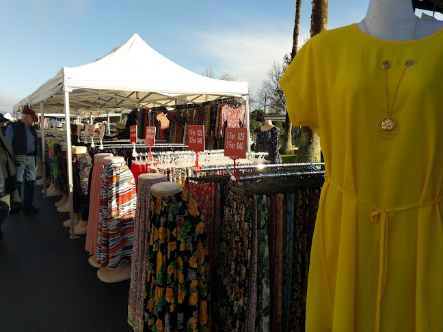 http://www.avondalesundaymarkets.co.nz/