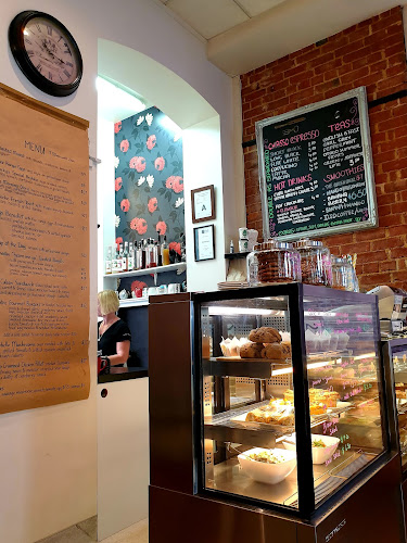 480 Moray Place, Central Dunedin, Dunedin 9016, New Zealand