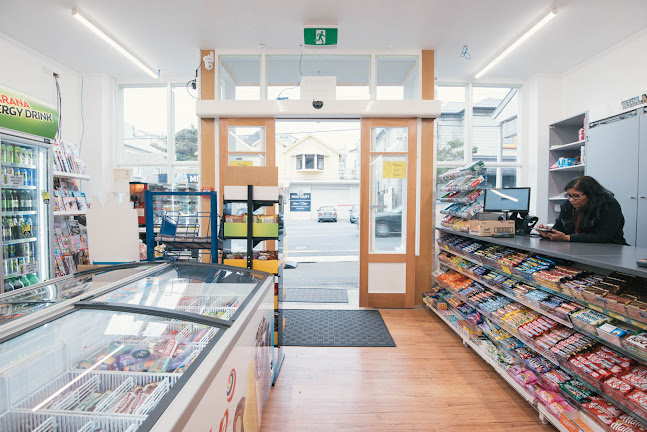 Comentarii opinii despre Patels Indian Takeaways