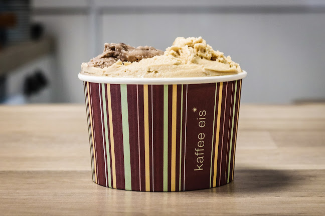 Comentarii opinii despre Meeneez