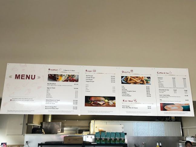 Rapuwai Lane, Lake Tekapo 7999, New Zealand