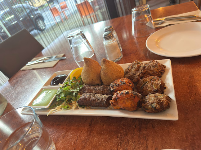 110 Palmerston Street, Westport 7825, New Zealand