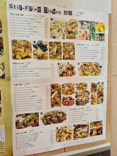 3216/17 Edinburgh Road, Hillcrest, Hamilton 3216, New Zealand