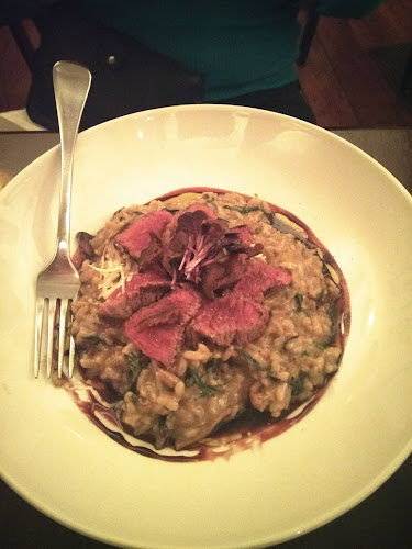 15 Blair Street, Te Aro, Wellington 6011, New Zealand