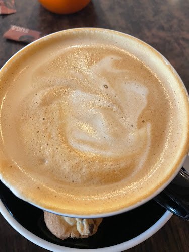 Bakermans Phone number