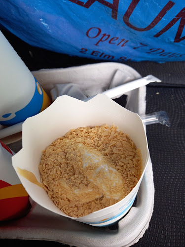 121 Atkinson Avenue, Ōtāhuhu, Auckland 1062, New Zealand