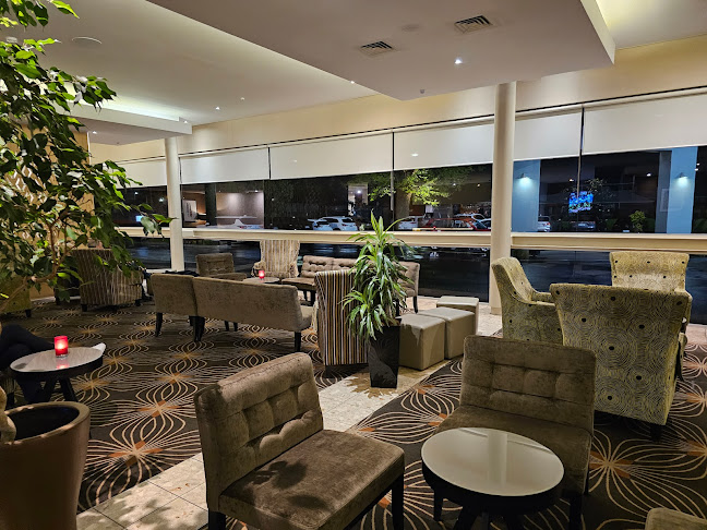 Corner Of Froude Street & 10 Tryon Street, Whakarewarewa, Rotorua 3010, New Zealand