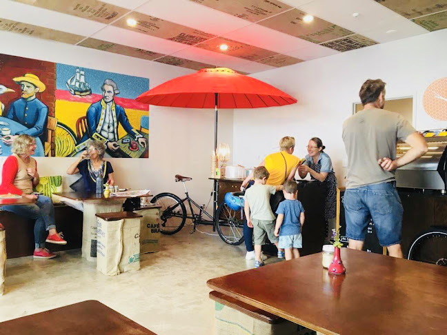 86/94 Marsden Road, Paihia 0200, New Zealand