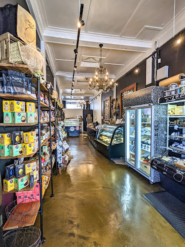 70b Victoria Street, Cambridge 3434, New Zealand