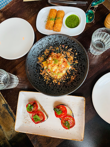 Ground Huddart Parker Building, 1 Post Office Square, Wellington 6011, New Zealand