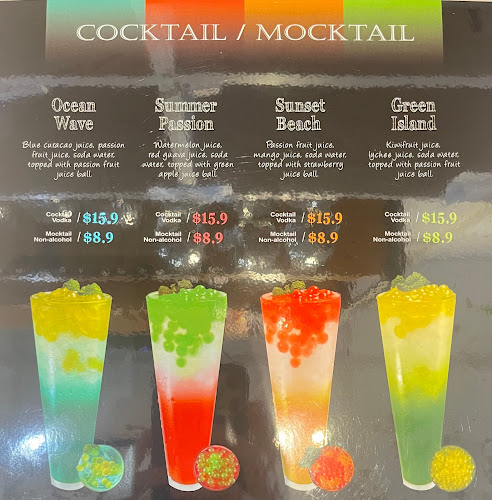 613 Great South Road, Manukau City Centre, Auckland 2104, New Zealand