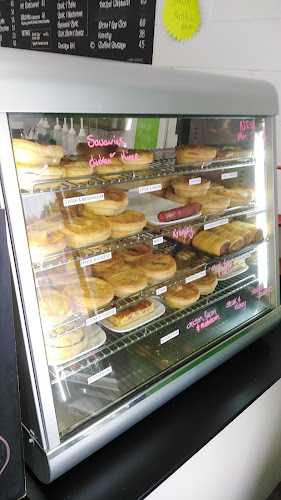 Prebbleton Bakehouse