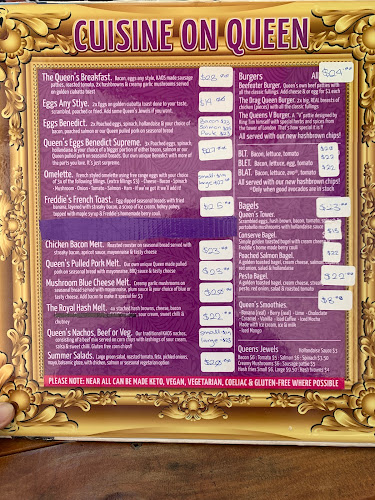 78 Queen Street, Waiuku 2123, New Zealand