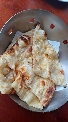 Opinii despre Indian at The Crescent în Invercargill - Hospitality and gastronomy