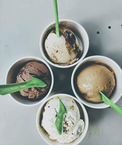 Comentarii opinii despre Gelato 2u