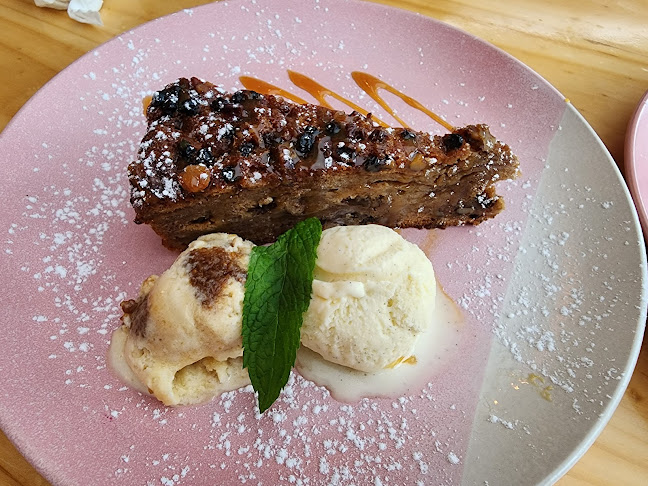 31 Orchard Road, Waihi 3610, New Zealand