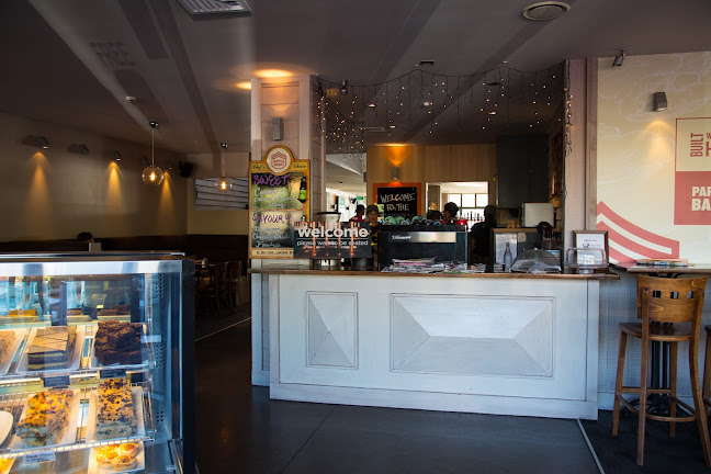 Supply Room Phone number