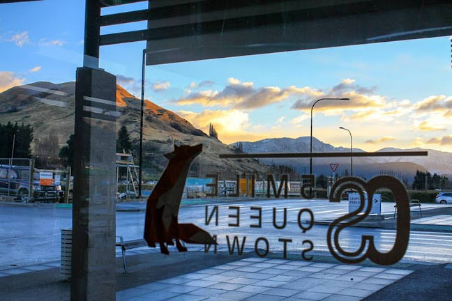 6/32 Grant Road, Frankton, Queenstown 9371, New Zealand