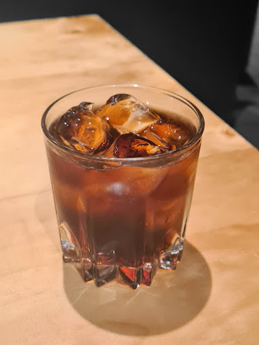 19 New Street, Nelson 7010, New Zealand