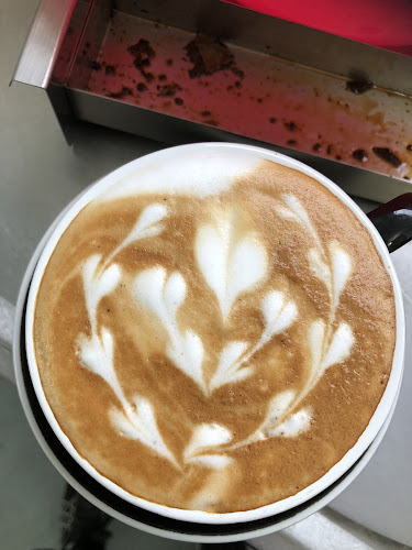 23 Freyberg Street, Ruawai 0510, New Zealand