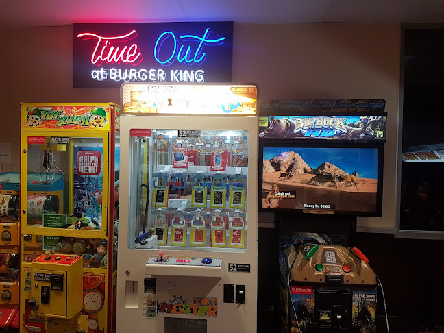 395-401 Rangitikei Street, Palmerston North Central, Palmerston North 4410, New Zealand