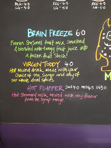 16 Princes Street, Upper Hutt Central, Upper Hutt 5018, New Zealand