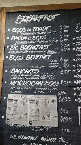 9400/45 Thames Street, Oamaru 9400, New Zealand