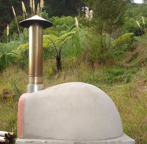 Fired Pizza Company - Hospitality and gastronomy