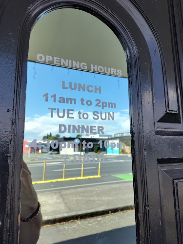 175 Eleventh Avenue, Tauranga 3110, New Zealand