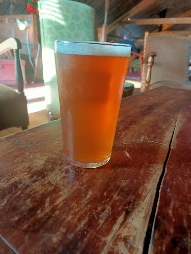 Opinii despre The Laboratory în Lincoln - Hospitality and gastronomy