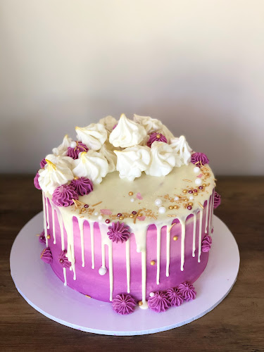 Wilson Street, Bulls 4818, New Zealand