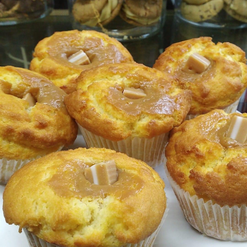 214 The Strand, Whakatāne 3120, New Zealand