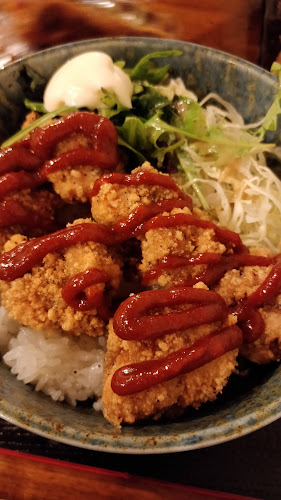 Opinii despre Yoshizawa Japanese Restaurant în Auckland - Hospitality and gastronomy