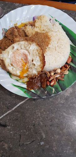 Yummy Kitchen - Auckland