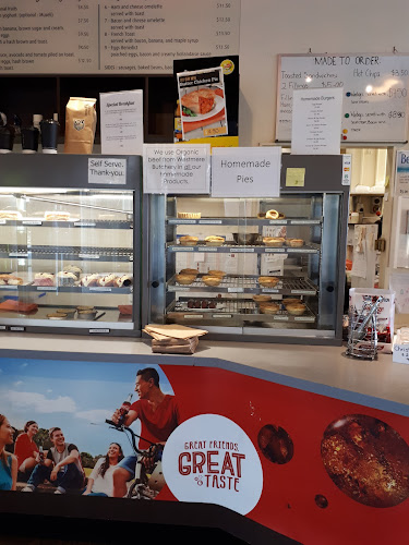 1/229 State Highway 17, Albany, Auckland 0632, New Zealand